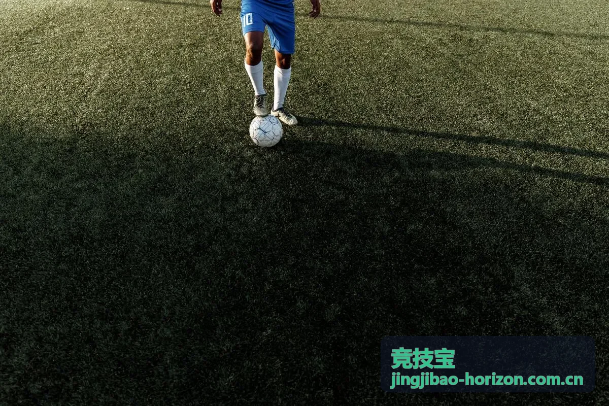 竞技宝赛事专题内容展示