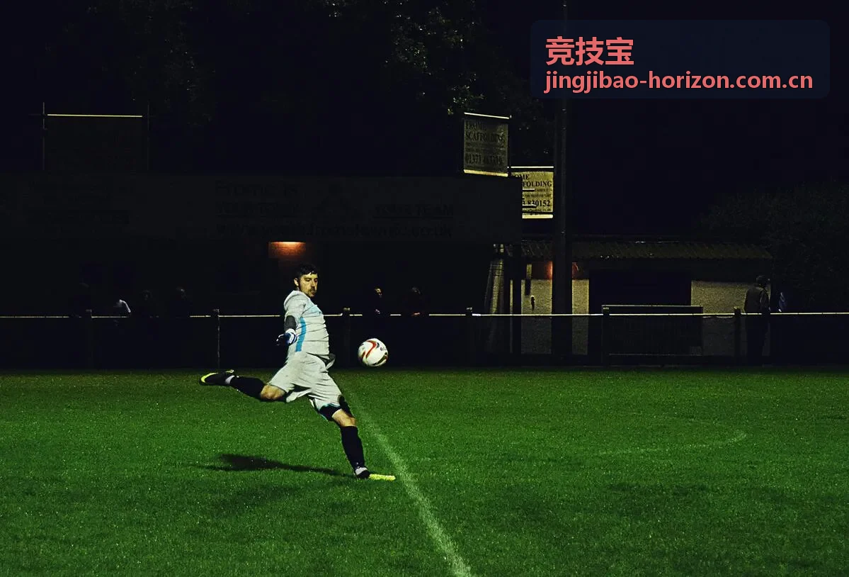 竞技宝专题阅读路径示意